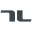 TUCCI Icon