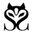 Session Icon