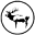 elk & HAMMER Icon