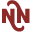 NuNorm Icon