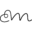 Minitials Icon