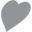 The Silver Store Icon
