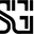 SnowGuard Icon