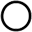 Ollybear Icon