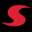 Skier's Edge Icon