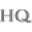 HQ Salon Icon