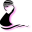 Ultimate Beauty Hair Care and Supplies Icon