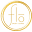 Flo Salon & Lounge Icon