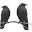 Two Ravens Soap Company Icon