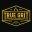 True Grit Mens Grooming Icon