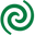 Leave No Trace Online Store Icon