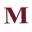 Murray's Shoes Icon