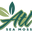 ATL Sea Moss Icon
