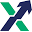 Exactera Icon