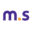 made.simplr Icon
