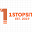 1stopsite Icon