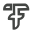 TaxFlow Icon