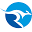 Taxaroo Icon