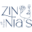 Zinnias Gift Boutique Icon