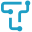 Taxvibes Icon