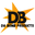 Da Bomb Products Icon