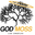 God Moss Icon