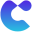 Corvee Icon