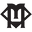 Mine Baseball Icon