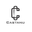 Castanupr Icon