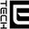 Tech Energi Icon