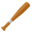 Clark Bat Co. Icon