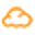 MyTAXPrepOffice Icon