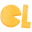 Cheese Life Icon