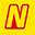 Netto Marken-Discount Icon