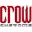 Crow Customs Icon