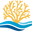Sea Moss Supplier Icon