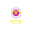 evolvingsportsbrand Icon