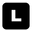 LARISA Icon