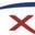 Xootr Icon
