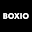 BOXIO Icon