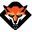 Fox Labs Icon
