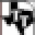 Texas Timber Bat Co. Icon