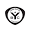 Young Bat Company Icon