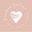 Pure Heart Boutique Icon