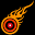 Fireactiv Icon