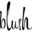 Blushboutique.co.uk Icon