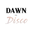 Dawn to Disco Icon