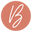 Blushboutiquellc.com Icon
