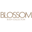 Blossom Body Collection Icon