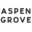 Aspen Grove Icon
